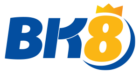 bk8my.org